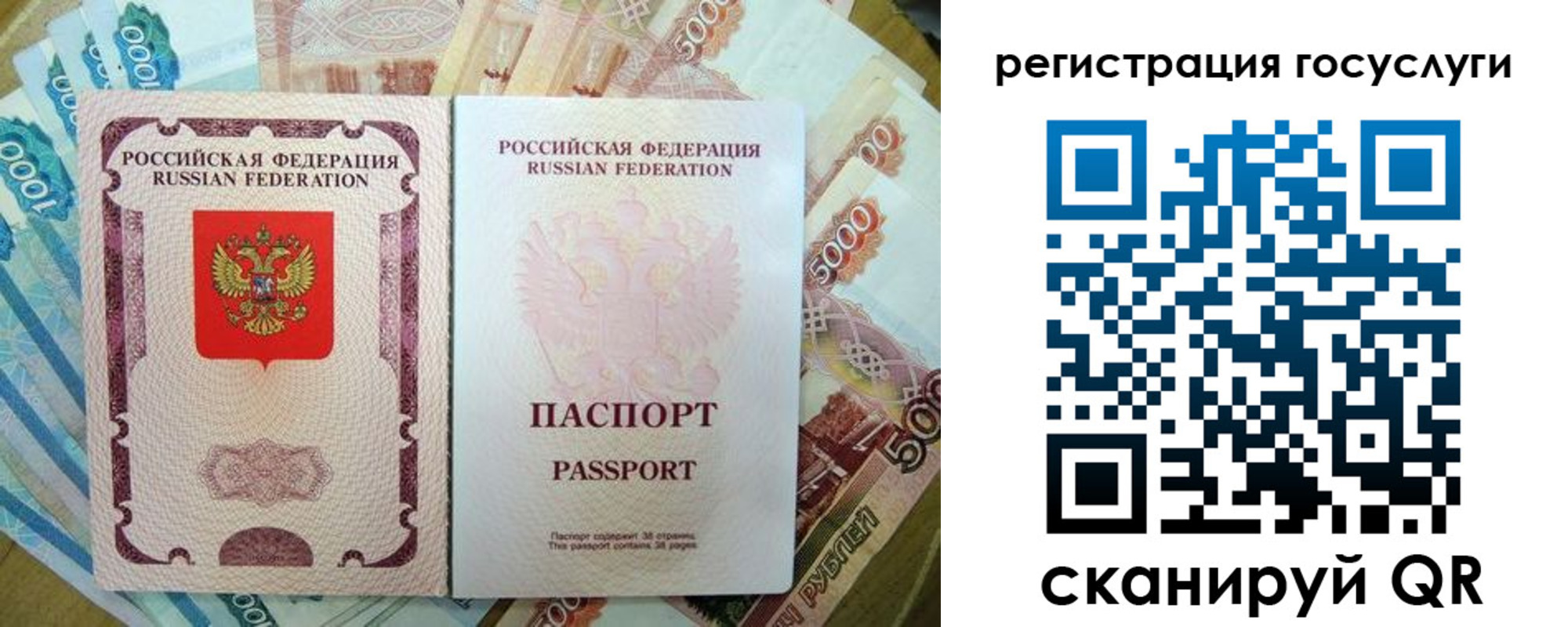 найти адрес прописки в Дальнегорске