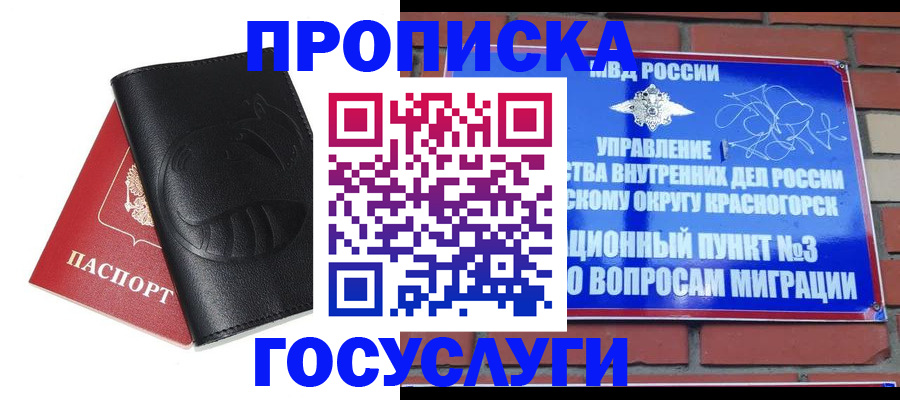 купить прописку в Дальнегорске